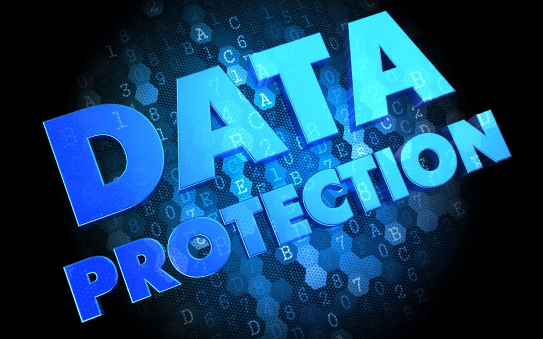 Dlaczego świadectwo bezpieczeństwa przemysłowego nie&nbsp;jest projektem jednorazowym – utrzymanie zdolności po&nbsp;wydaniu świadectwa