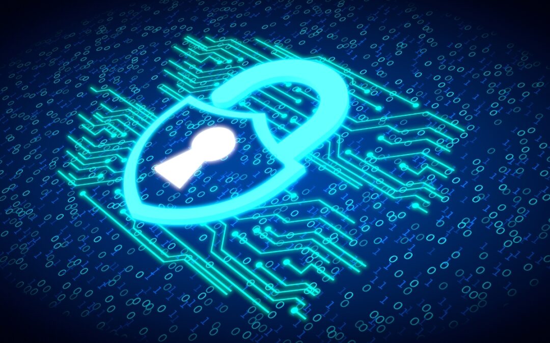 Kancelaria tajna w&nbsp;praktyce – najczęstsze nieprawidłowości organizacyjne  