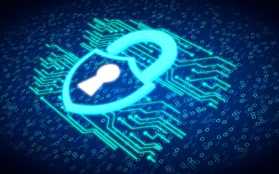 Kancelaria tajna w&nbsp;praktyce – najczęstsze nieprawidłowości organizacyjne  