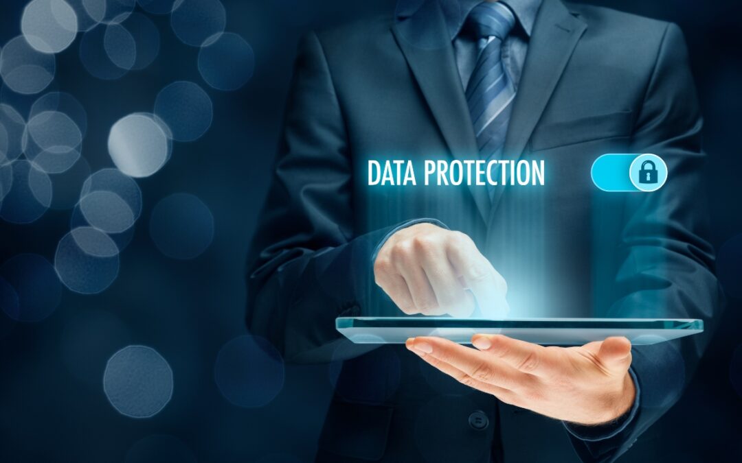 Kancelaria niejawna a&nbsp;kancelaria tajna – różnice mające znaczenie w&nbsp;kontroli 