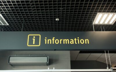 Organizacja pracy kancelarii niejawnej w&nbsp;małej i&nbsp;dużej strukturze 