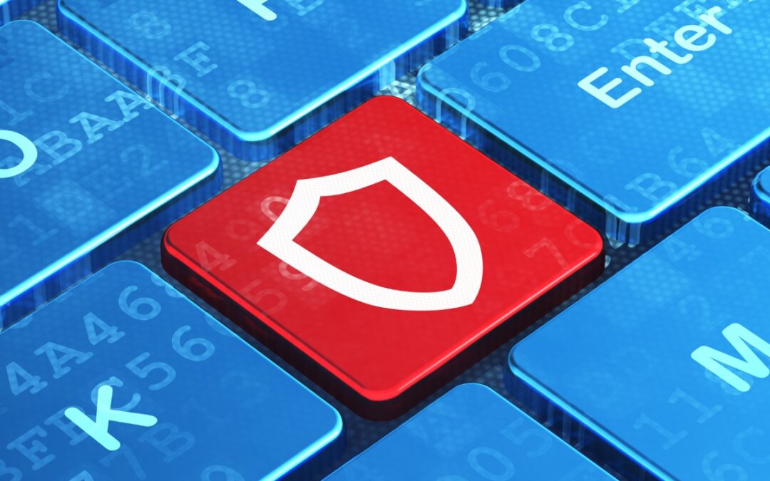 Najczęstsze mity dotyczące ochrony informacji niejawnych w&nbsp;firmach