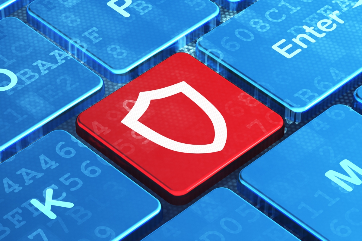 Ochrona informacji niejawnych (2)