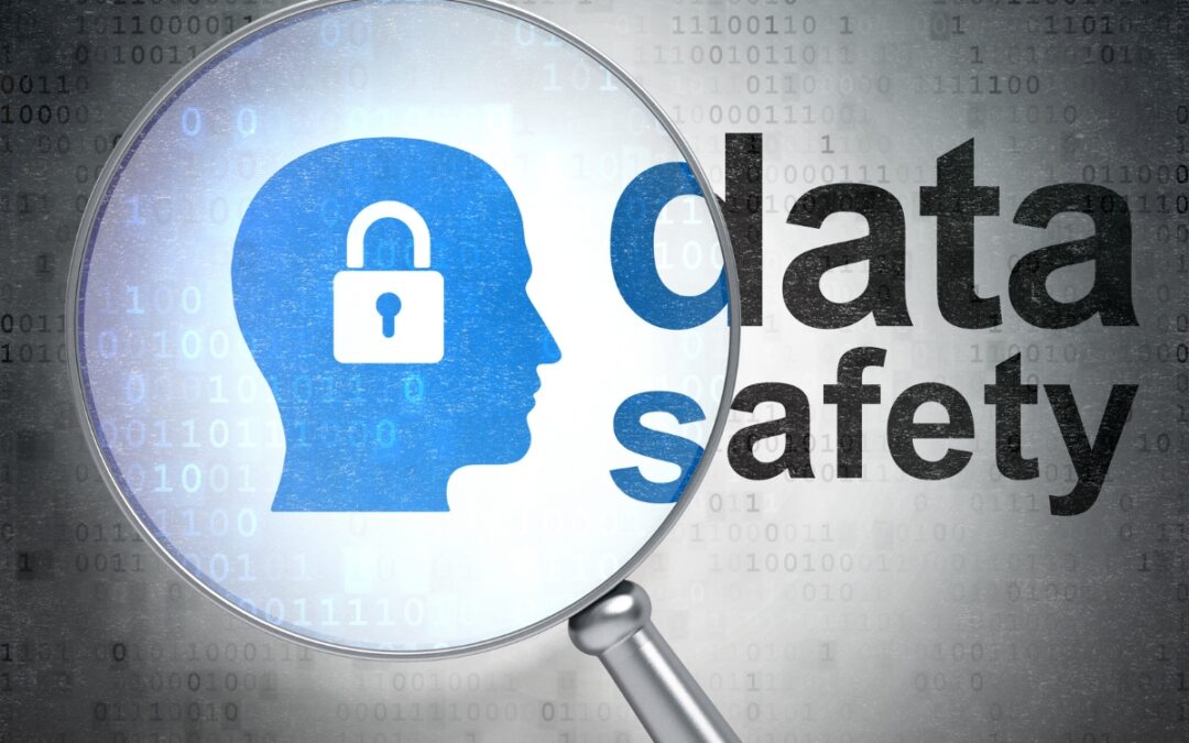 Jak przygotować pion ochrony informacji niejawnych do&nbsp;kontroli organu uprawnionego (ABW lub SKW)? 