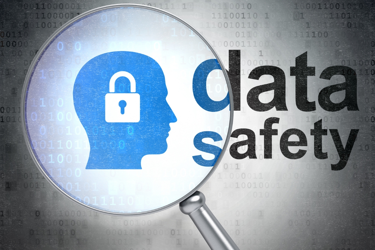 Ochrona informacji niejawnych (20)