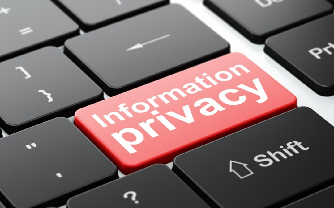 Najczęstsze błędy popełniane przez&nbsp;pełnomocników ochrony informacji niejawnych 