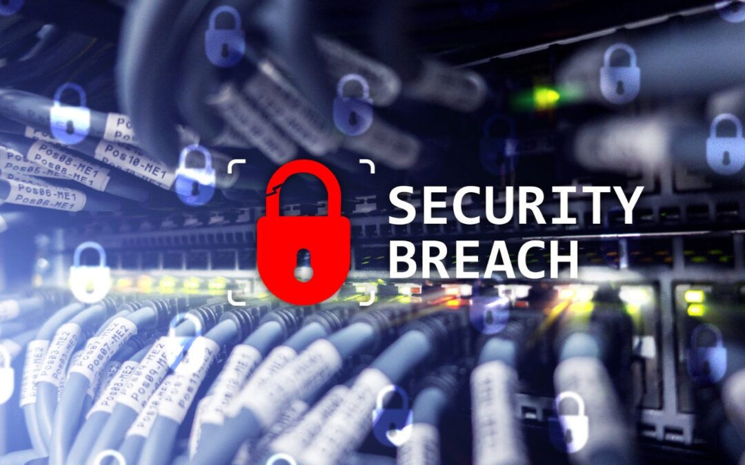 Dlaczego brak kompetencji pełnomocnika generuje ryzyko dla całej organizacji? 