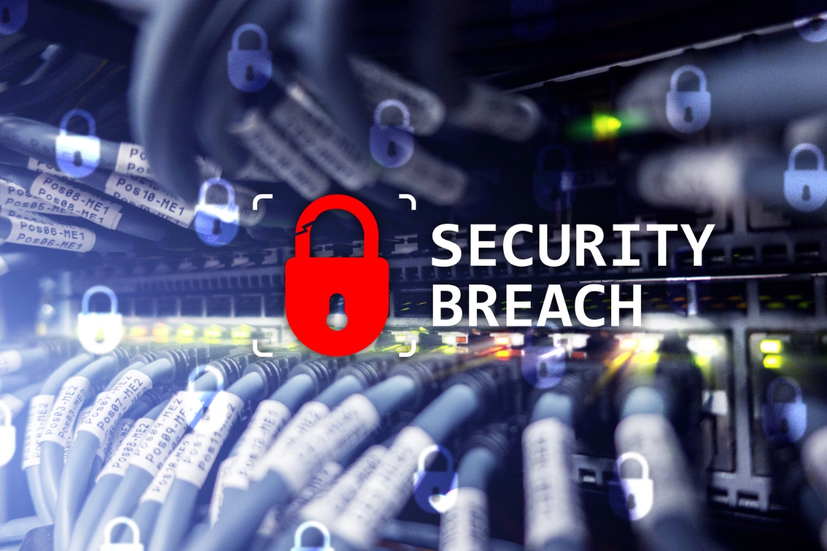 Ochrona informacji niejawnych (23)