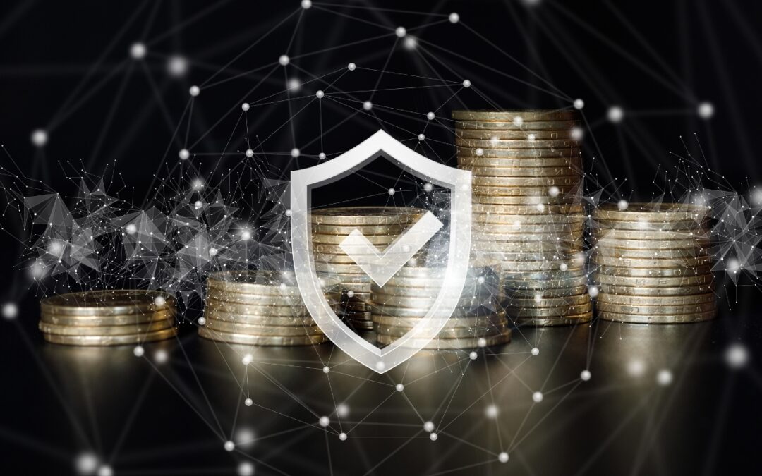 Ochrona informacji niejawnych w&nbsp;systemach teleinformatycznych – najczęstsze błędy wdrożeniowe 