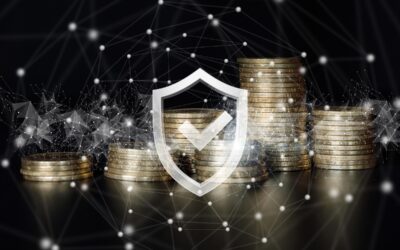 Ochrona informacji niejawnych w&nbsp;systemach teleinformatycznych – najczęstsze błędy wdrożeniowe 