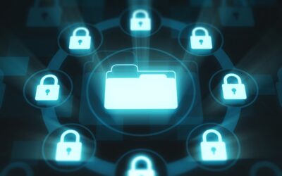 Rola administratora systemu teleinformatycznego w&nbsp;ochronie informacji niejawnych 