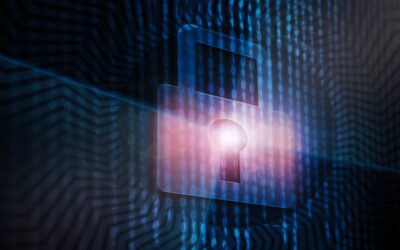 Odpowiedzialność kierownictwa za&nbsp;naruszenia ochrony informacji niejawnych 