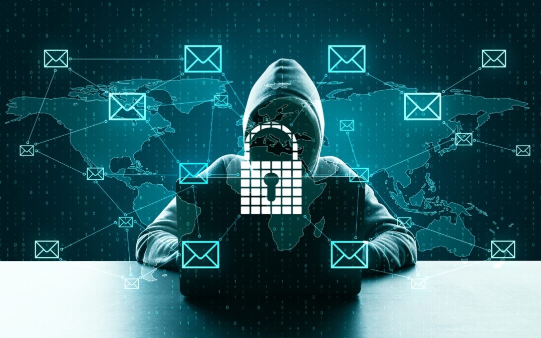 Kompetentny kierownik i&nbsp;pracownik kancelarii tajnej – wartość dla organizacji 