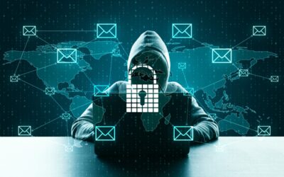 Kompetentny kierownik i&nbsp;pracownik kancelarii tajnej – wartość dla organizacji 