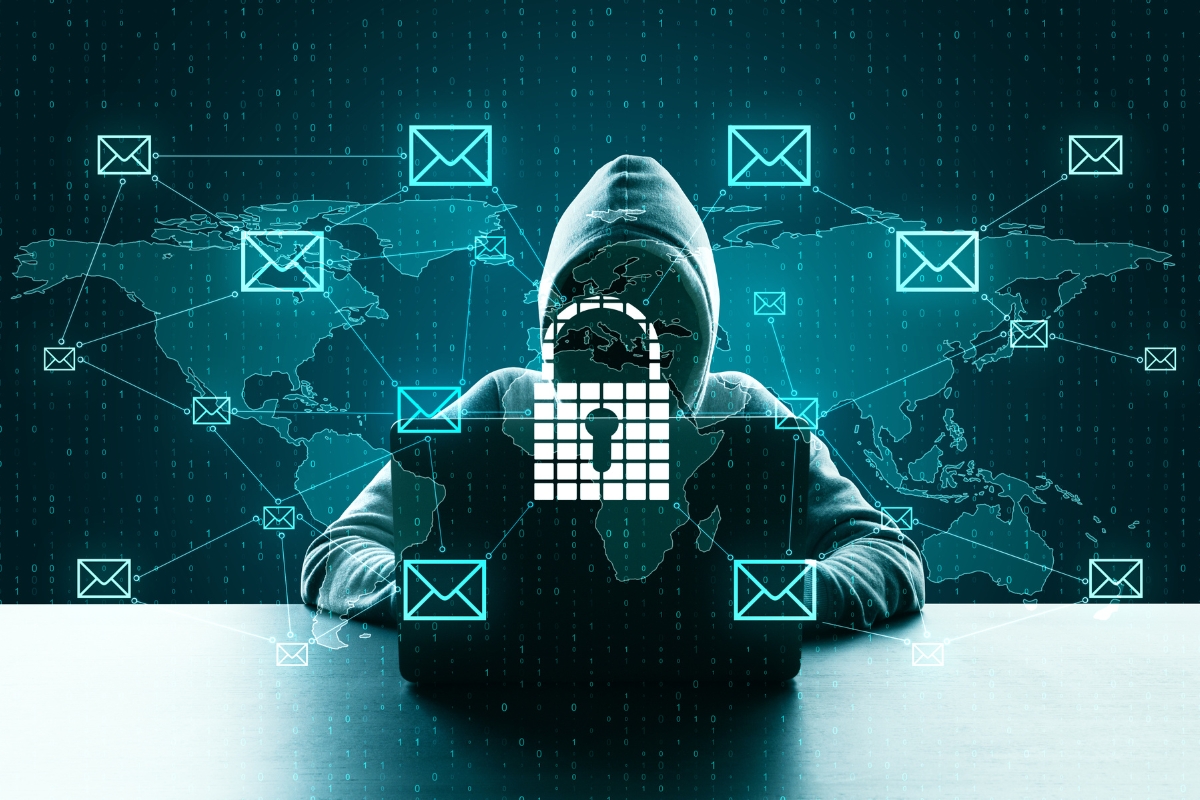 Ochrona informacji niejawnych (3)