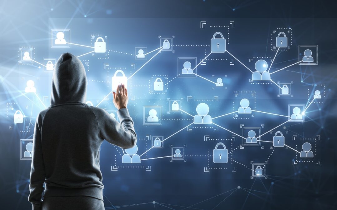 Kto może obsługiwać punkt ewidencyjny materiałów niejawnych o&nbsp;klauzuli zastrzeżone? 