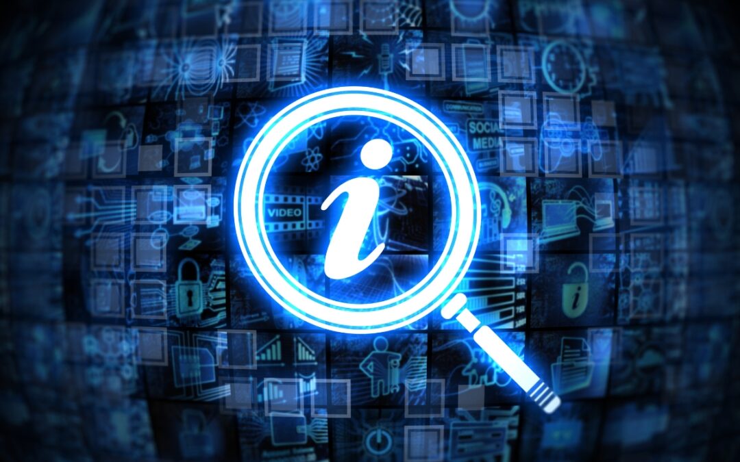 Jak wygląda akredytacja systemu teleinformatycznego w&nbsp;przypadku klauzuli zastrzeżone? 