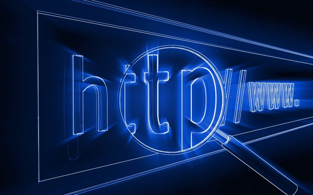 Czy&nbsp;tajemnica przedsiębiorstwa i&nbsp;ochrona informacji niejawnych to&nbsp;dwa rozłączne podejścia do&nbsp;ochrony informacji? 