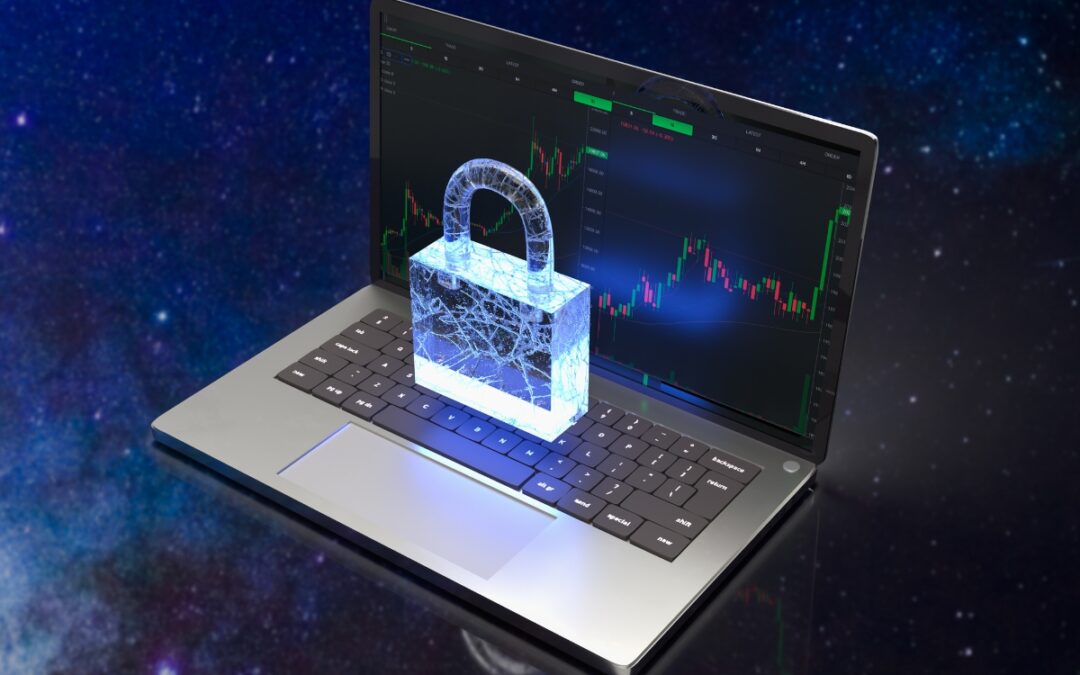 Odpowiedzialność karna i&nbsp;administracyjna za&nbsp;naruszenie ochrony informacji niejawnych 