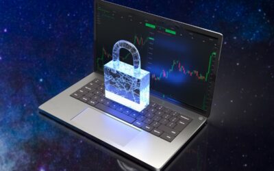 Odpowiedzialność karna i&nbsp;administracyjna za&nbsp;naruszenie ochrony informacji niejawnych 