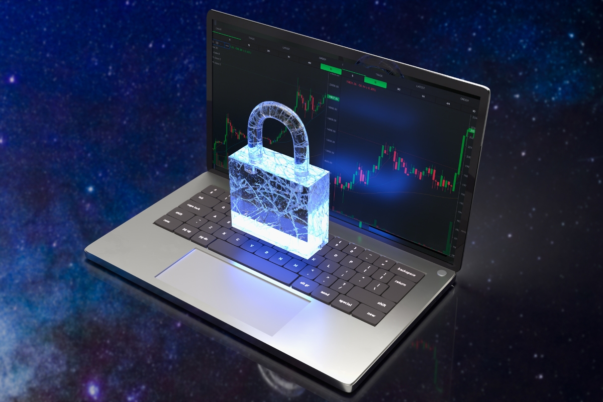 Ochrona informacji niejawnych (7)