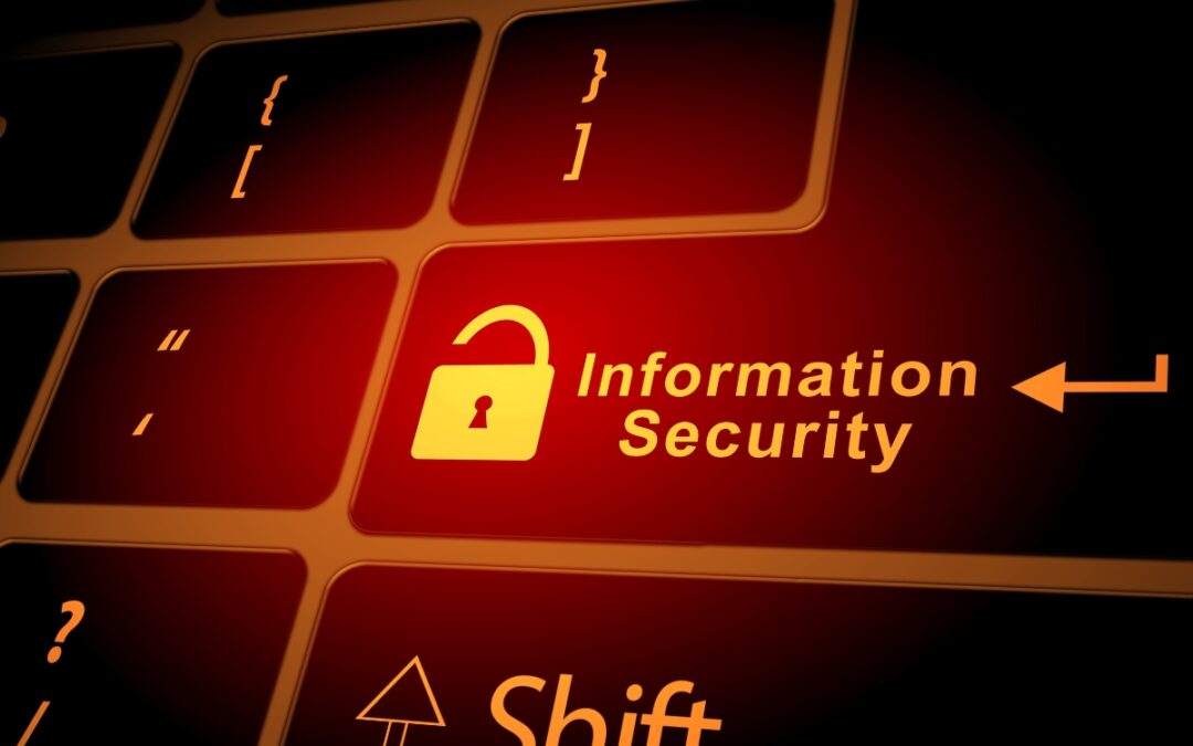 Kontrola ABW lub SKW w&nbsp;firmie posiadającej zdolność do&nbsp;ochrony informacji niejawnych – czego się spodziewać? 