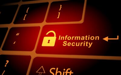 Kontrola ABW lub SKW w&nbsp;firmie posiadającej zdolność do&nbsp;ochrony informacji niejawnych – czego się spodziewać? 