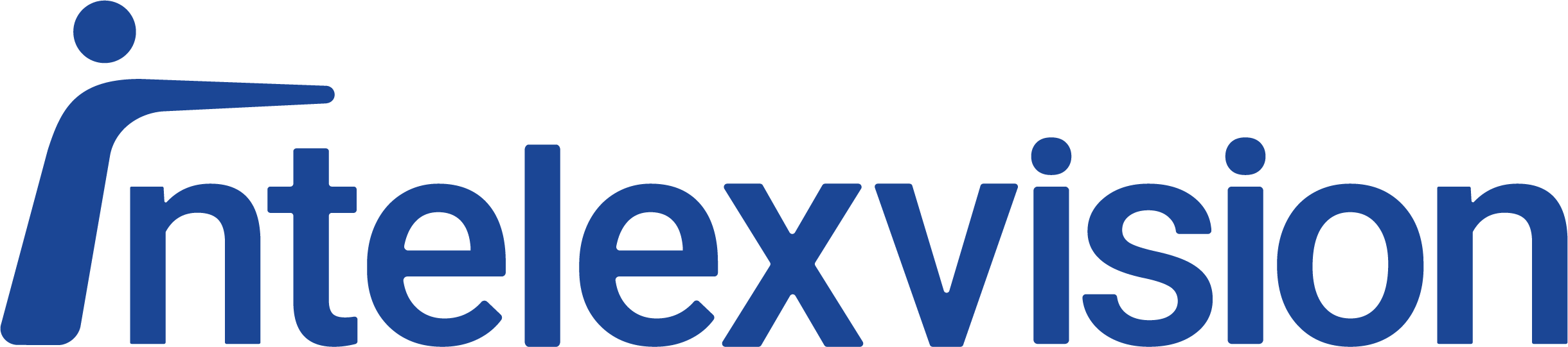 Intelexvision