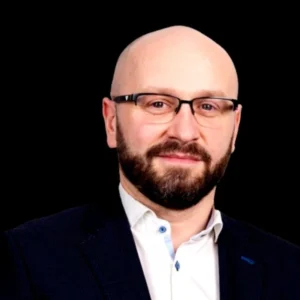 Mateusz Zapotoczny