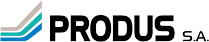 Produs