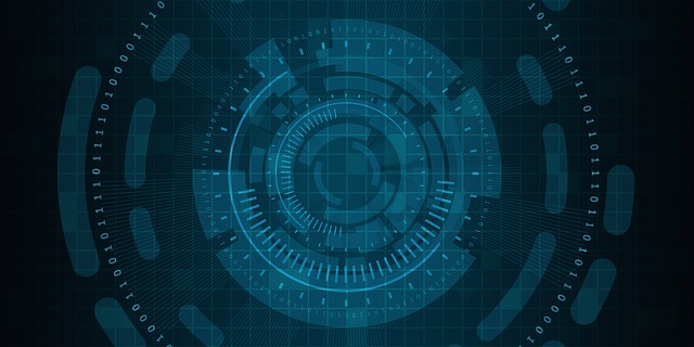 Pomoc i doradztwo w doborze oraz wdrażaniu zaawansowanych technologii i rozwiązań zabezpieczeń technicznych. Opinie, audyty, ekspertyzy, nadzory inwestycyjne.