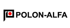 Polon-Alfa